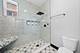 6929 S Loomis, Chicago, IL 60636