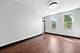 6929 S Loomis, Chicago, IL 60636