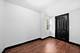 6929 S Loomis, Chicago, IL 60636