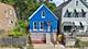 6929 S Loomis, Chicago, IL 60636
