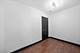 6929 S Loomis, Chicago, IL 60636