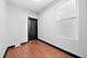 6929 S Loomis, Chicago, IL 60636