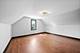 6929 S Loomis, Chicago, IL 60636