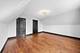 6929 S Loomis, Chicago, IL 60636