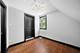6929 S Loomis, Chicago, IL 60636