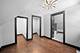 6929 S Loomis, Chicago, IL 60636