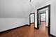 6929 S Loomis, Chicago, IL 60636