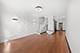 6929 S Loomis, Chicago, IL 60636
