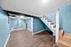 6929 S Loomis, Chicago, IL 60636