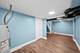 6929 S Loomis, Chicago, IL 60636