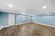 6929 S Loomis, Chicago, IL 60636