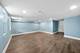 6929 S Loomis, Chicago, IL 60636