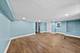 6929 S Loomis, Chicago, IL 60636