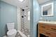 6929 S Loomis, Chicago, IL 60636