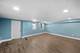 6929 S Loomis, Chicago, IL 60636
