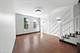 6929 S Loomis, Chicago, IL 60636