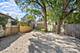 6929 S Loomis, Chicago, IL 60636
