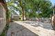6929 S Loomis, Chicago, IL 60636