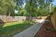 6929 S Loomis, Chicago, IL 60636