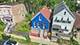 6929 S Loomis, Chicago, IL 60636