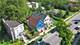 6929 S Loomis, Chicago, IL 60636
