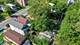 6929 S Loomis, Chicago, IL 60636