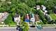 6929 S Loomis, Chicago, IL 60636