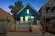 6929 S Loomis, Chicago, IL 60636