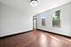 6929 S Loomis, Chicago, IL 60636