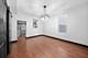 6929 S Loomis, Chicago, IL 60636