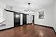 6929 S Loomis, Chicago, IL 60636