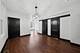6929 S Loomis, Chicago, IL 60636