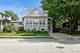 5933 N Harlem, Chicago, IL 60631