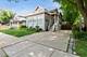 5933 N Harlem, Chicago, IL 60631