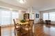 5933 N Harlem, Chicago, IL 60631