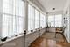 5933 N Harlem, Chicago, IL 60631