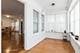 5933 N Harlem, Chicago, IL 60631