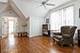 5933 N Harlem, Chicago, IL 60631