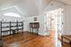 5933 N Harlem, Chicago, IL 60631