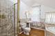 5933 N Harlem, Chicago, IL 60631