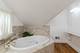 5933 N Harlem, Chicago, IL 60631