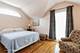 5933 N Harlem, Chicago, IL 60631