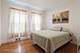 5933 N Harlem, Chicago, IL 60631