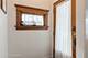5933 N Harlem, Chicago, IL 60631