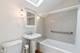 5933 N Harlem, Chicago, IL 60631