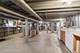 5933 N Harlem, Chicago, IL 60631