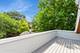 5933 N Harlem, Chicago, IL 60631