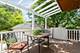 5933 N Harlem, Chicago, IL 60631