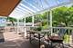 5933 N Harlem, Chicago, IL 60631