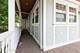 5933 N Harlem, Chicago, IL 60631